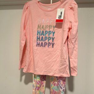 EPIC THREADS & IDEOLOGY  2-PC SET